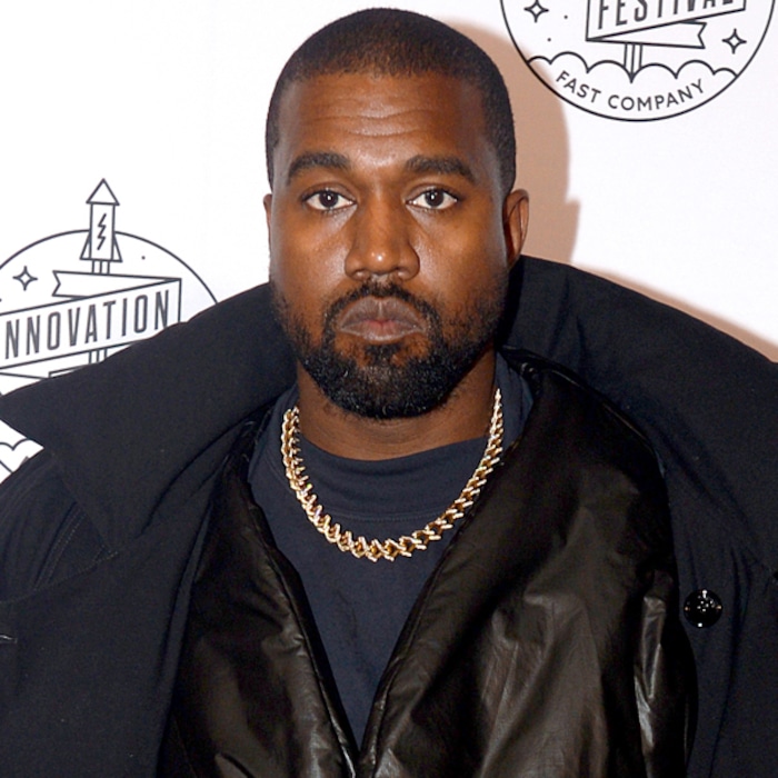 Get Kanye West Reveals He Had Coronavirus Details Presidential Run Desktop Wallpaper Wallpaper Kanye West Reveals He Had Coronavirus Details Presidential Run For iPhone